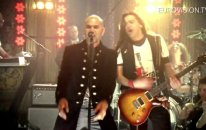 Yüksek Sadakat - Live İt Up