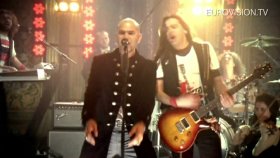 Yüksek Sadakat - Live ıt Up Yüksek Sadakat - Live ıt Up