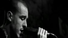 Cem Adrian Ben Varım Canlı Performans