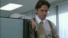 office space
