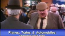 planes trains and automobiles