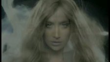 Sıla - Kenar Süsü
