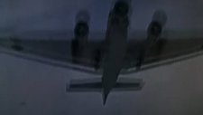 where eagles dare