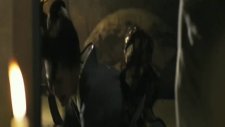 13 assassins fragman