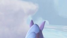 barbie and the magic of pegasus 3-d