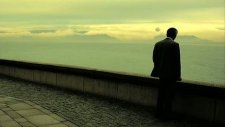 cahit berkay - gam yükü / film müziği