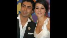 elif-polat geceler şahidim olsun...