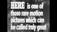from here to eternity
