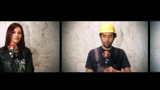 Hüsnü Arkan - Ayar - Video Klip