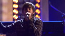 Linkin Park- İn The End Live İn Madrid 2010