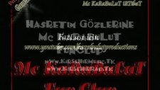 Mc Karabulut Ft. Mc Filinta- Oğlun Asker Ana