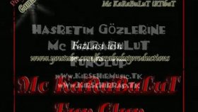 Mc Karabulut - Ft. Mc Filinta- Oğlun Asker Ana Mc Karabulut - Ft. Mc Filinta- Oğlun Asker Ana