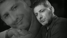 Murat İnce - Bir Sans Daha Ver 2011
