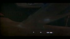 star trek the motion picture