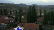 güçlü soydemir yeminim var