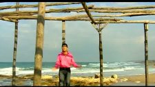 Orhan Mecit - Benim Olsan Yar