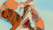 pooh's heffalump movie
