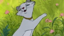 the aristocats