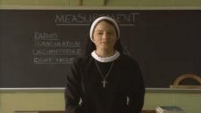 the dangerous lives of altar
