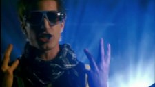 The Lonely İsland - Jizz İn My Pants