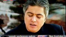 Cengiz Kurtoglu - Senin Eserin