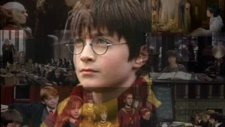 Harry Potter Giriş Müziği