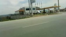 Majestic .... Kelkaçe .... Lambada ....