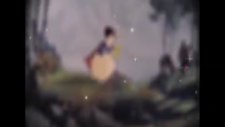 snow white and the seven dwarfs
