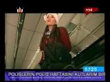 Aşkın Nur Yengi - Yazık Aşkın Nur Yengi - Yazık
