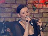 Deniz Seki At Kadehi Elinden