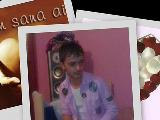 dj_devrim