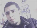 elfİda__hep aklimda kalacaksin(hasret)