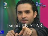 İsmail Yk - Yeminim Olsun (2008) Yep Yeni Albümden
