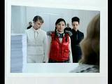 Madonna Hm (Director's Cut)