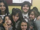 Tuche