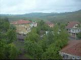 yagisli koyu video www.mollabey.tr.gg