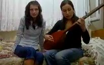 Ah Şu Eller - Muhteşem Amatör Yorum