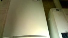 gesbo doğalgaz ve kaynak uygulaması