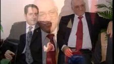 hsyk atamaları şaşırttı