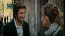 last night fragman