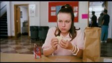 napoleon dynamite