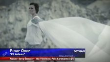 Pınar Öner El Adamı 2011 Yeni Klip