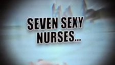 suay laak sai / sick nurses