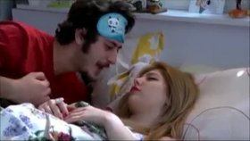 Beta - Pardon Aşkım Mısınız Beta - Pardon Aşkım Mısınız