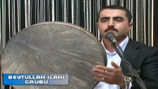 Beytullah İlahi Grubu