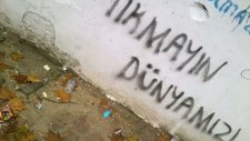 Devran - Acılar İçinde Çok Fena Damar