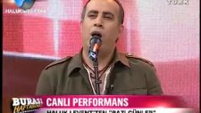 Haluk Levent - Bazı Günler