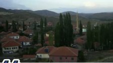 Şekip Şahadoğru Dert Bende Kaldı