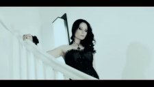 aylince - ele ne / yeni klip 2011