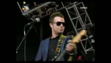 Emre Aydın Kimse Olmadı Senin Gibi